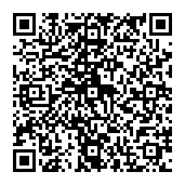 東京サマーランドQR